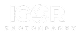 Logo do site